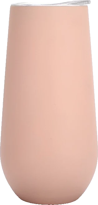 Insulated tumbler