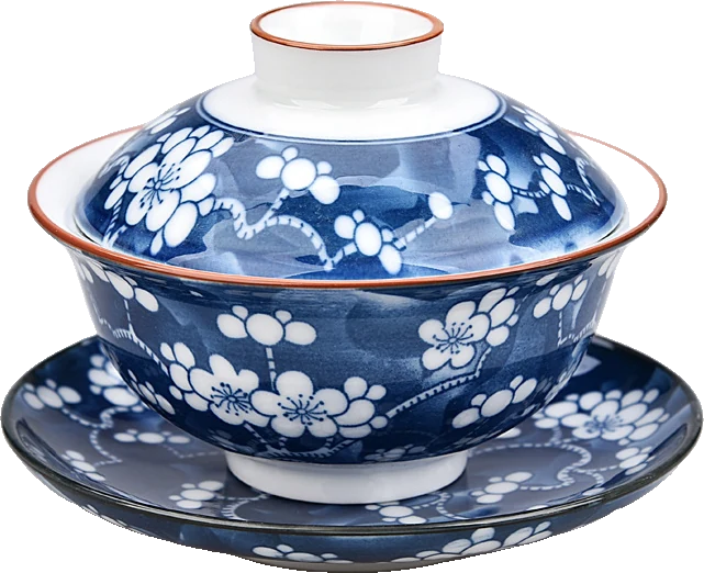 Gaiwan