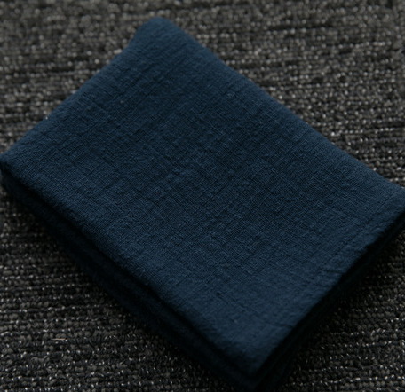 Tea towel